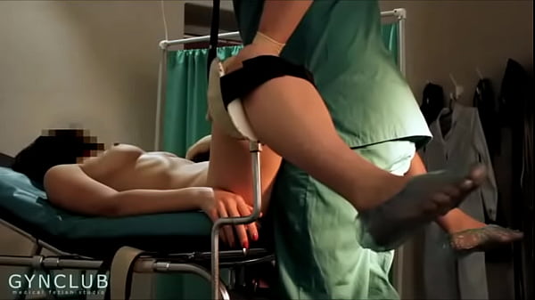 Play MP4 - Hard gyno orgasm