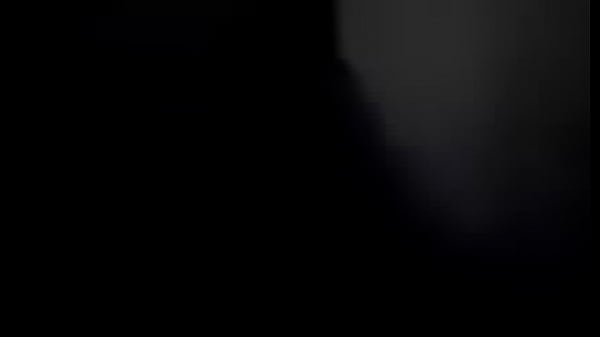 Nonton Tocandome Mis Tetas thumbnail