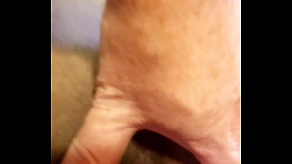 White step daddy fucks black