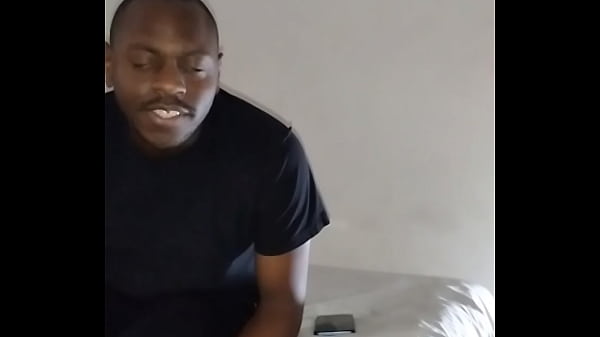 Enjoying the last month_of my zodiac returning_as needed wearing jeans_for free_with and for persons that love_to tease_1