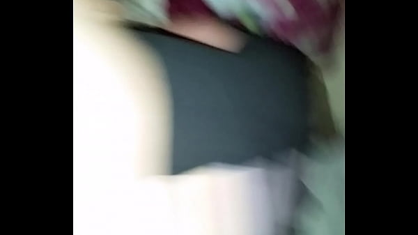 Nonton Tmp 390-20140922 0058391990631282 thumbnail