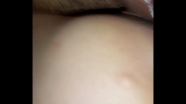 Tmp 390 20140922 0058391990631282 