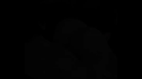 Nonton Big Booty Emo Girl Riding Dick On Imvu thumbnail