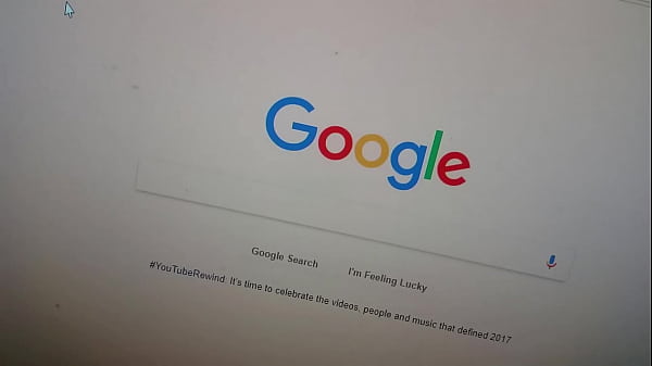 Nonton Dabbing On Lr Tien thumbnail