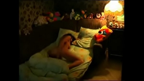 Amateur House_Cams Catch A WOman Doing_Morning_Masturbation greatxcams_com