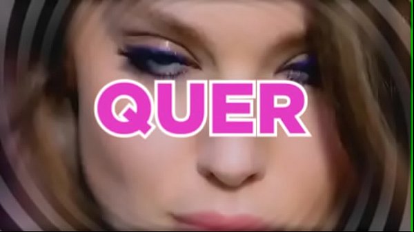 Play MP4 - FEMINIZA&Ccedil;&Atilde;O - SISSY - BRASIL