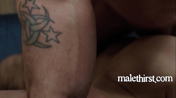 Play MP4 - Seduce My Stepson&comma; I Wanna Know If He Is Gay - Roman Todd&comma; Johnny Moon