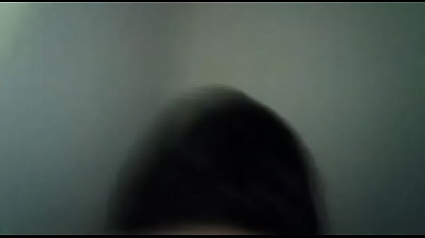 Le hago_el amor_a mi novia Luisa