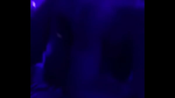 trim.F89CE9D2-ECD2-46B9-BA2A-0A8EE50000FD.MOV 