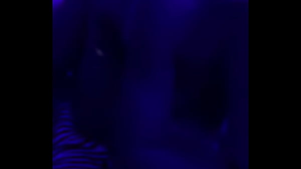 trim.F89CE9D2-ECD2-46B9-BA2A-0A8EE50000FD.MOV