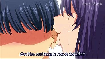 No Waifu no Life, cap 1, sub españ_ol