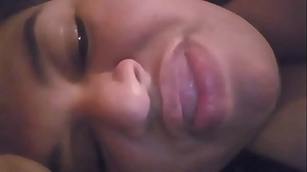 Coroa gostosa com muita vontade