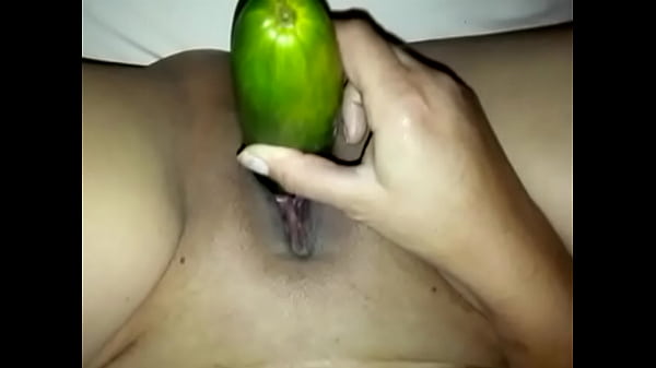 Nonton Vid 20170501 001622 thumbnail