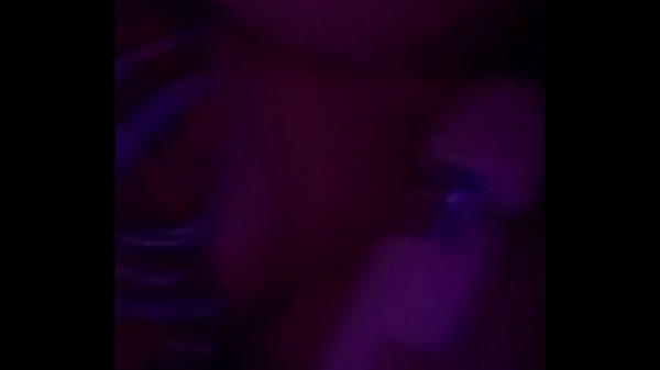 Squirting Brandi fucked 