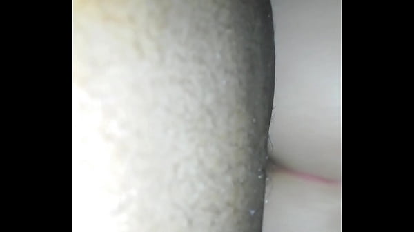 Nonton 20150822 033604 thumbnail