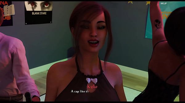 Being A Dik 194 Dik Route