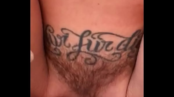 fun for your mobilphone Texas Patti Rob Piper Cherrie DeVille Alex Jett