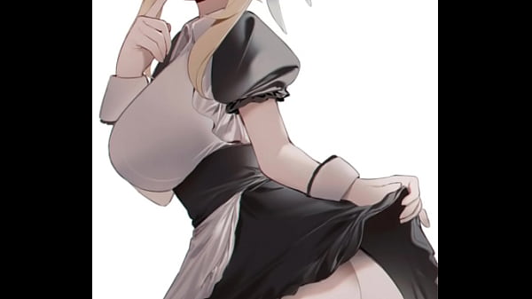 Nonton Колекција Лумин Генсхин Импацт thumbnail