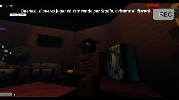 Hombre_negro enroblox_Prueba