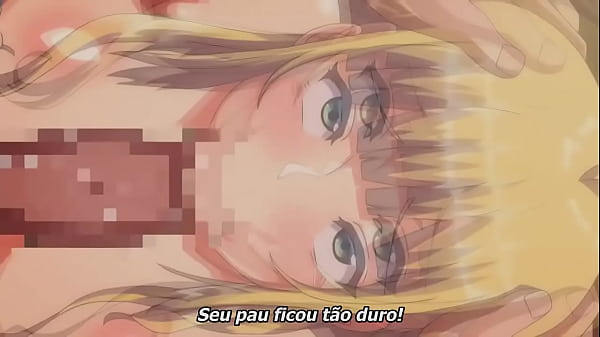 Muttsuri DoSukebe_Tsuyu Gibo Shimai no Honshitsu Minuite Sex Sanmai part 1