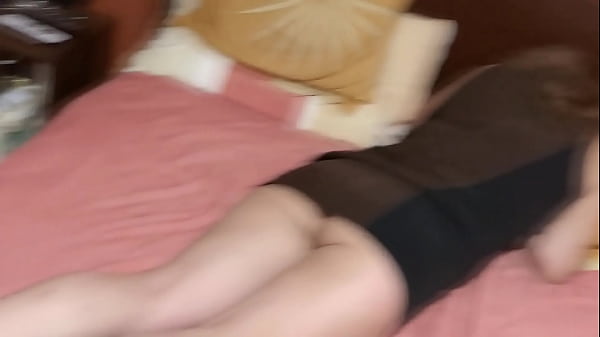 How delicious it is to show my ass to myco-workers to watch theirbeautiful cocks masturbating