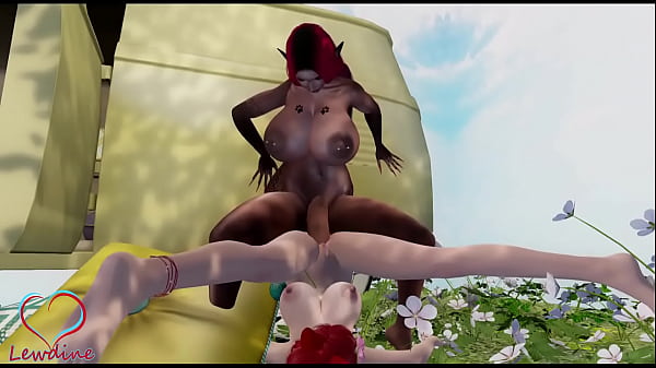 Lewdine can actually drive who knew 