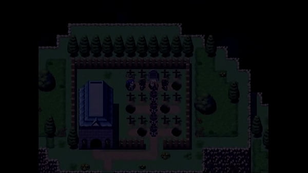 The depravity of a lewd vampire parte 1  1234567891011121314151617...112Next SEXBOKEP adalah Website Bokep Indonesia Terbaru dan Terlengkap Gratis dimana Anda dapat menonton streaming video bokep dan download vidio bokep terbaru yang sedang viral dengan aplikasi bokep android, Aplikasi bokep free download simontok app terbaru 2026 for PC Mobile Online dan HP     Contact Us   DMCA   Disclamer   Privacy and Policy   Conditions of Use  &copy; 2026 SEXBOKEP All rights reserved