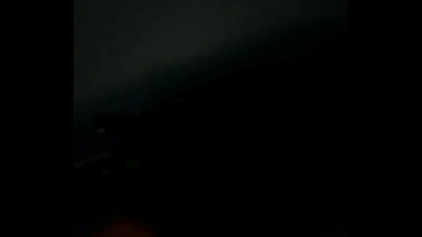 Ověřovac&iacute; video 