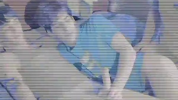 Porn gay smoke fetish movies Try as they might, the guys can't 