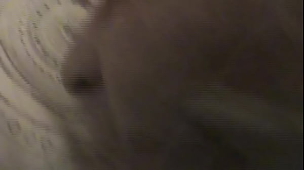 Play MP4 - Second part of visiting with Marito