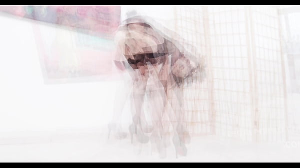 I am getting rough sex with manhandle 4on1 balls deep anal gapes dap and swallow