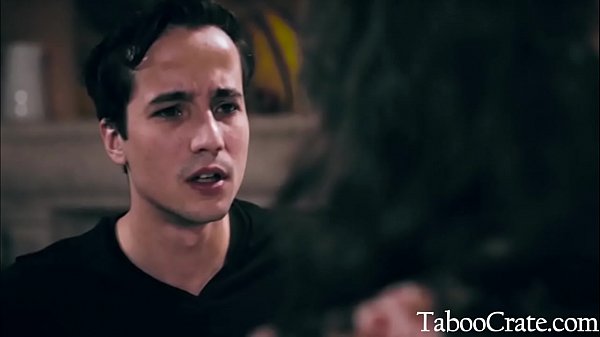 MILF Needs All The Cock She Can Get - Krissy_Lynn