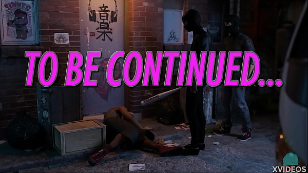 Play MP4 - MIDNIGHT PARADISE &num;106 &bull; Gliding her wet slit over his big cock