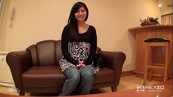 彼氏持ちの関西弁素人コンビニ店員をガチナンパ 浜中ゆうな 1