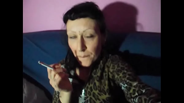 MISS WAGON - SMOKING IN SILENZIO 