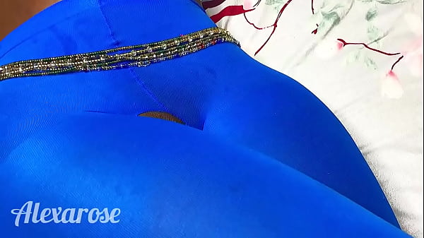 Play MP4 - ⭐ POV&mdash; Young student fuck and filled with deep creampie &lpar;Watch full video on Xred&rpar;