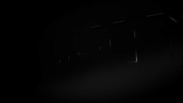 Nonton Monique Mae Is A Hot Milf Who Does It All: She&rsquo;s Got Looks, She Cleans, She Cooks, She Sucks & Rides thumbnail