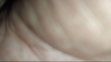 Season three bts lil midget huge booty 45inches vol 3  Prev123456789101112131415161718...112Next SEXBOKEP adalah Website Bokep Indonesia Terbaru dan Terlengkap Gratis dimana Anda dapat menonton streaming video bokep dan download vidio bokep terbaru yang sedang viral dengan aplikasi bokep android, Aplikasi bokep free download simontok app terbaru 2026 for PC Mobile Online dan HP     Contact Us   DMCA   Disclamer   Privacy and Policy   Conditions of Use  &copy; 2026 SEXBOKEP All rights reserved