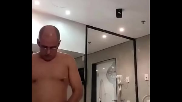 Nonton T&aacute; Foda! Eu Fico Me Vendo Pegando Mulher E Enlouque&ccedil;o De Tes&atilde;o! Eu Tenho Que Fazer Outro Menage!!!!! thumbnail