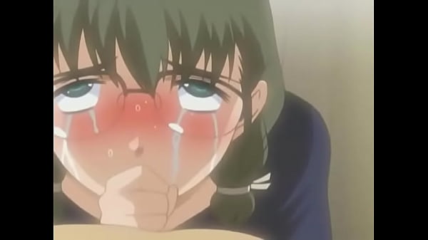 Hentai princess 69 capitulo 3 sub espa&ntilde;ol