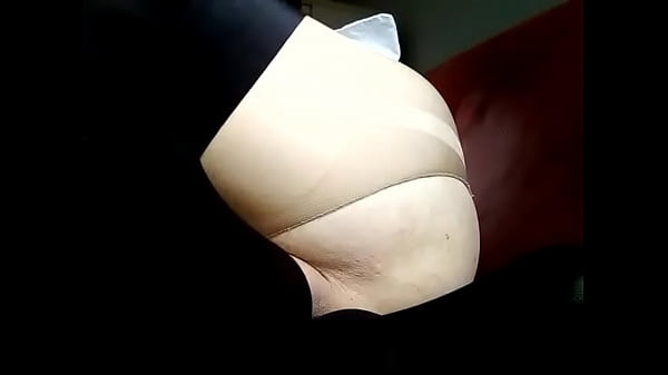 My Gloryhole 71 thumbnail