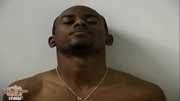 Kapacity Shooting His Load thumbnail