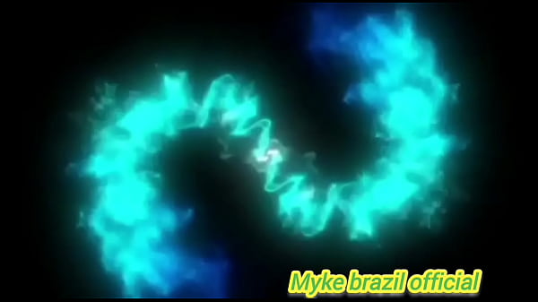 Nonton Tirei A Calcinha Para O Meu Intiado, Ele Come&ccedil;ou A Lamber Minha Buceta E Eu Revirei Os Olhos E Gozei Ele Comendo Meu Cuzinho thumbnail