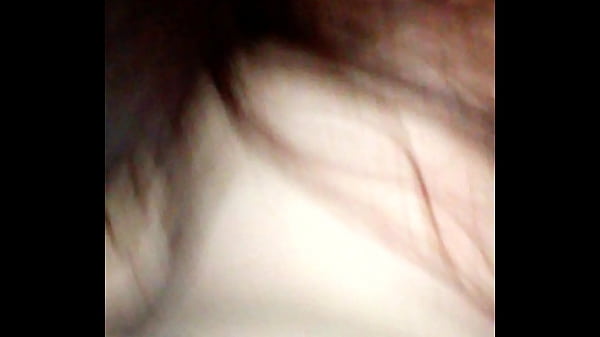 Play MP4 - sestra prima veliku kurcinu