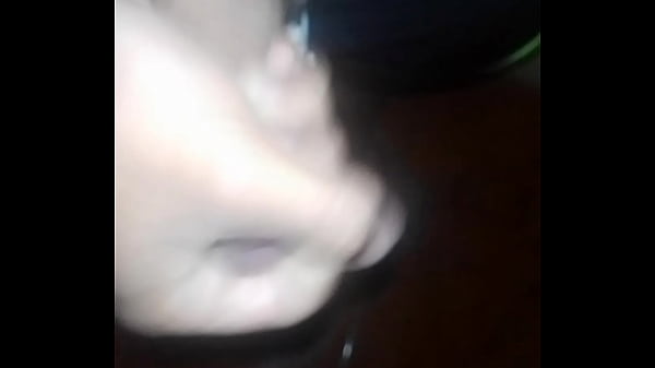 Quien Quiere Para Aserlo Bien Rico thumbnail