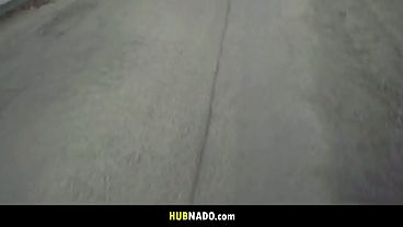 Nonton Prague Pleasure: Carla's Stunning Curves On Display As She Takes Me For An Unforgettable Ride In Various Positions, Ending With A Mouth-watering Finale! thumbnail