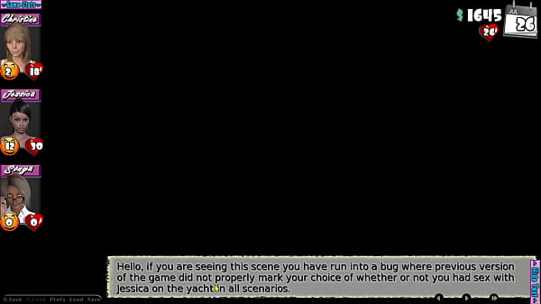 Play MP4 - Babysitter 10 - Girls talking&period;&period;&period;&period;&period;&period;&period;&period;&period;&period;&period;&period;&period;&period;&period;&period;&period;&period;&period;&period;&period;