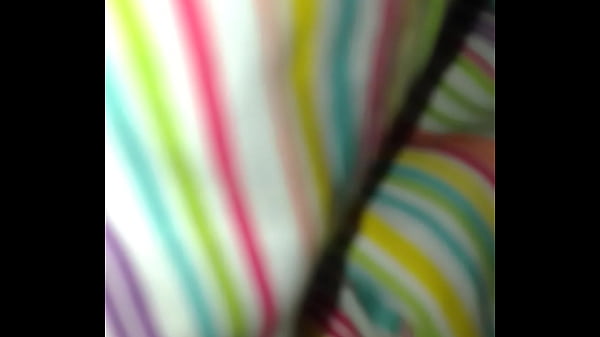 Nonton Trim.1bc878ac-7bcc-476a-acd2-dd0cafe80008.mov thumbnail