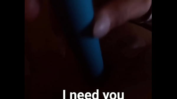 Nonton Fat Fat thumbnail