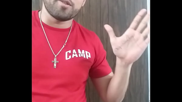 V&iacute_deo de verificaci&oacute_n